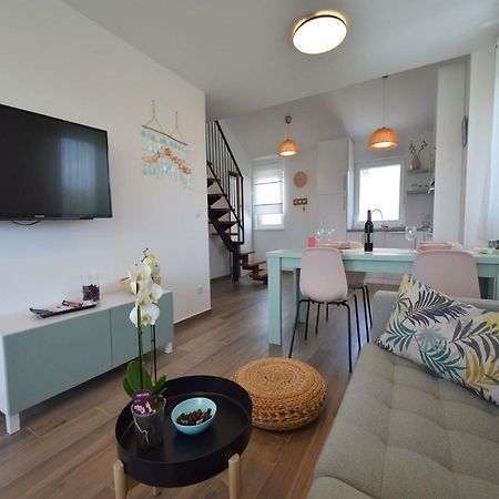 Apartments Medna ชิซิชี ภายนอก รูปภาพ