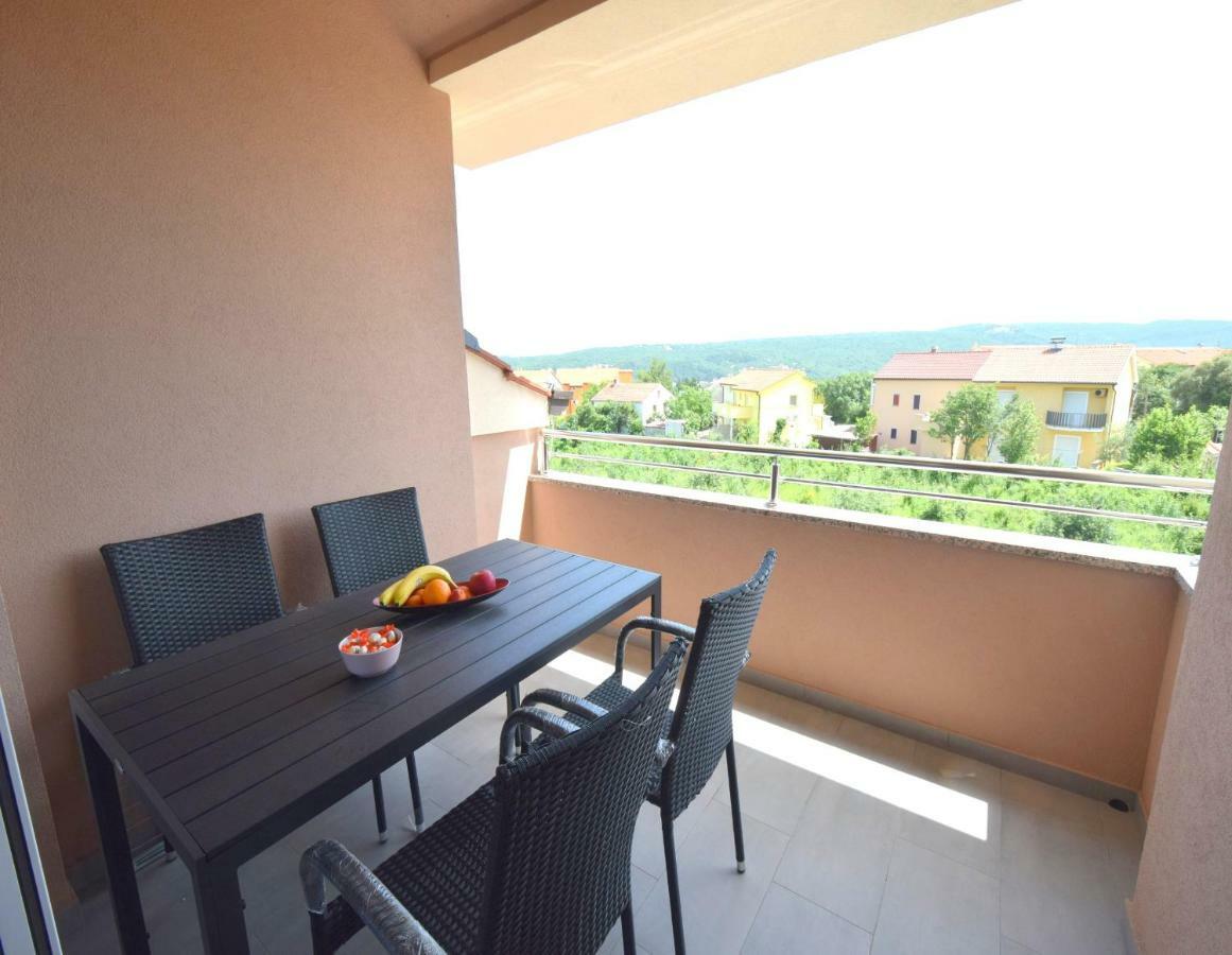 Apartments Medna ชิซิชี ภายนอก รูปภาพ