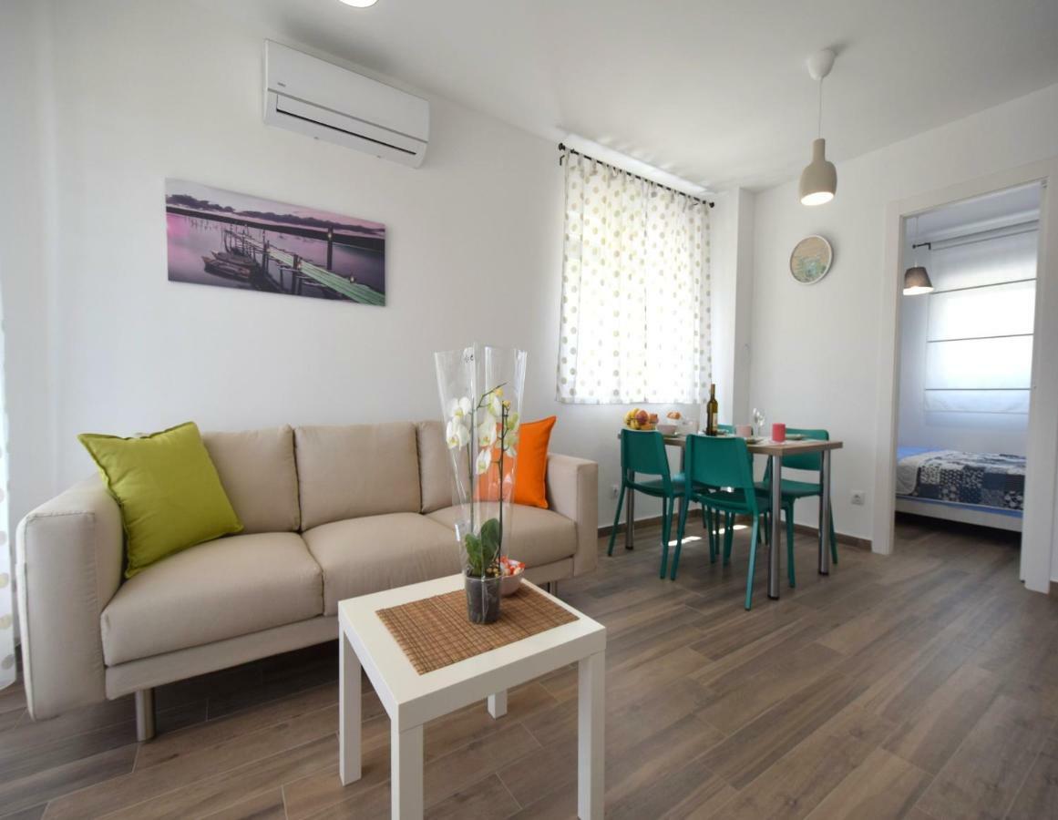 Apartments Medna ชิซิชี ภายนอก รูปภาพ