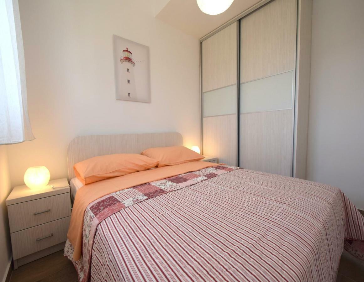 Apartments Medna ชิซิชี ภายนอก รูปภาพ